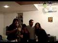 DIA-DEL-AMIGO-5TO-2D