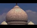 Taj Mahal Mughals Taj Mahal Mughals