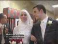 Mahmoud & Noura Music Video