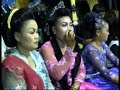 majalengka bantarjati majalengka bantarjati