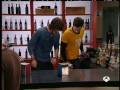 Lucas y Nico Huyendo de la mafia Parte 2 - Lalola 126