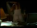 JENNIFER LOPEZ GREAT ASS IN ANACONDA