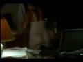 JENNIFER LOPEZ GREAT ASS IN ANACONDA