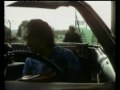 Martin Schenkel - Day Off - Official Video (2000)