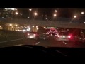 Traffic From Heck
