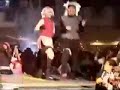 AME 8th Avenue - Naruto Shippuuden Group Cosplay