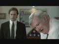 T David Rutherford - Actor Demo Reel