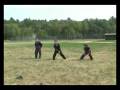 videos de Karate Demonstration (1)