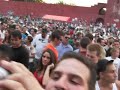 Armin van Buuren July 13 2007 mccarren Park Pool NYC #9