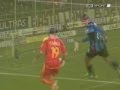 videos de LE ROVESCIATE PIU' BELLE DI SEMPRE 2