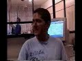 Comendo na Unesp Bauru ou... tentando!