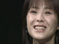 ???? - ???????????? [live in concerts] (with talk segments)