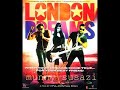 Shola-Shola_Munny_Susazi_remix(london dreams)