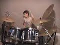 Batera mirim power