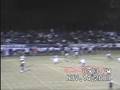 videos de Wayne Co vs Picayune 08 Playoffs