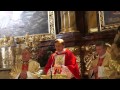 Click to View : 300 lat Gajkowskiej Świątyni 30 czerwca 2013