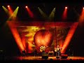 Dave Matthews and Tim Reynolds - Seek Up