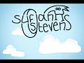 sufjan-stevens-the-predatory-wasp-of-the-palisades-is-out.html