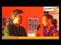 Site jacking - Entrevista Ogilvy Site jacking - Entrevista Ogilvy