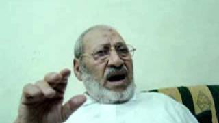 مقابلة تاريخ شفوي للنكبة الفلسطينية مع د. عمر عطاالله من ساريس - القدس - فلسطين المحتلة