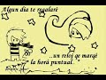 MALDITA  ESTUPIDEZ