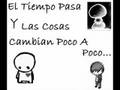 MALDITA  ESTUPIDEZ