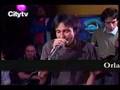 Odio A Botero City TV - Tutaina