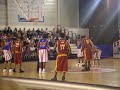 Harlem Globetrotters � Mondeville #3