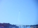 Red Bull Air Race no Porto...