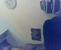 Drumming really Bored Drumming really Bored