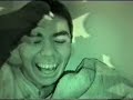 el ataque del sr cocodrilo