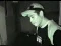 el ataque del sr cocodrilo