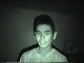 el ataque del sr cocodrilo