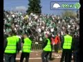 SZ�GYEN! 2.