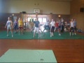 Wapz Junior Team 2