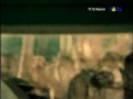Slipknot- Duality ***Music Video***