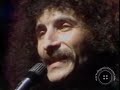 Bijelo Dugme - Ima neka tajna veza (Sarajevo 1989)