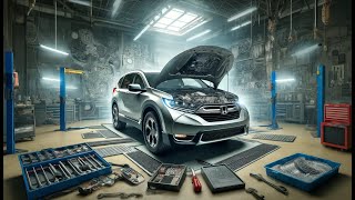 Código c0304 GMC Interpretación