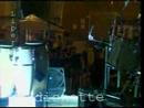 Randazzo EuroTV Pro loco 2 P Liberalamente Beppe Petrullo