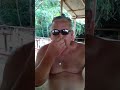 Cachoreira Do Ccata Briga Ba