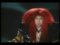 長七郎江戸日記OP
