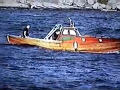 Boat-Beste-p-tur