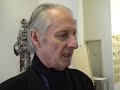 SIPKE HUISMANS , INTERVIEW DOOR KARS PERSOON,PART ONE SIPKE HUISMANS , INTERVIEW DOOR KARS PERSOON,PART ONE