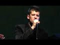Balla - Outro Futuro (live) Balla - Outro Futuro (live)