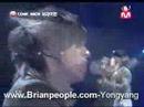 20061207MNet-Brian_KaJiMa