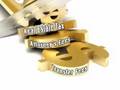 videos de JSHAHREALESTATE