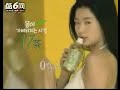韩国美女全智贤 性爱顶级片