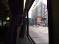 CTB Volvo Olympian (B10T) 12m with Air-Con (479-GM6891) CTB Volvo Olympian (B10T) 12m with Air-Con (479-GM6891)