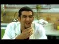 RAMZI ET JAMEL DEBOUZ : LA GREVE DE LA PAROLE !