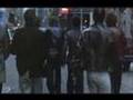  - MovieZen Video